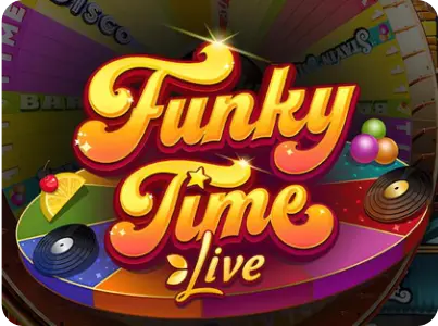 Juego Funly Time