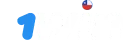 1win-chile