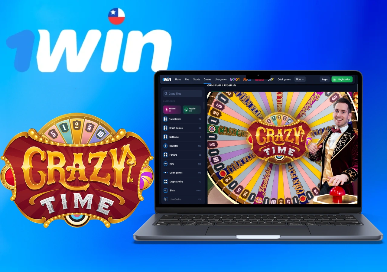 Un emocionante juego de casino con múltiples rondas de bonificación