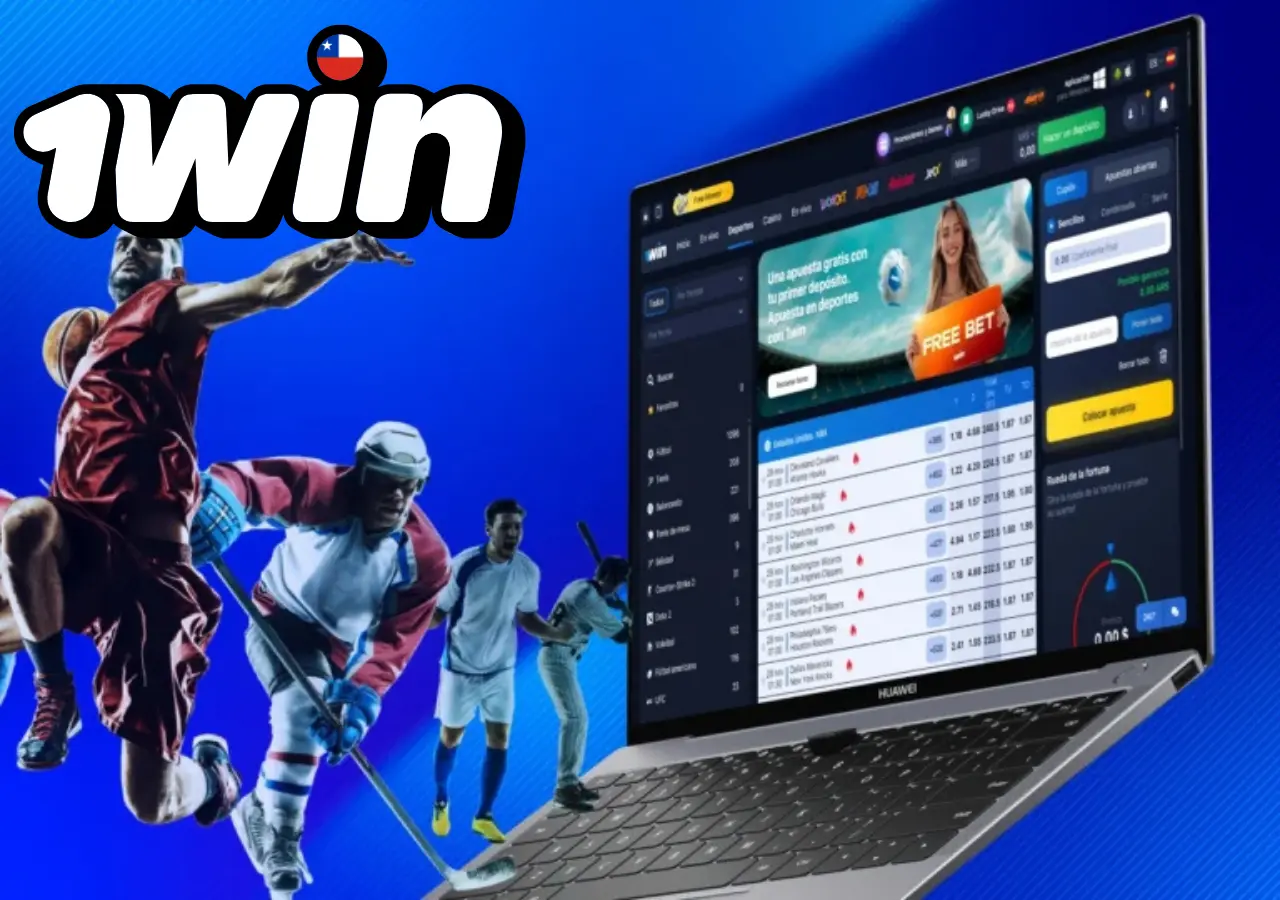 Apuestas en deportes virtuales con cuotas competitivas y acción en vivo