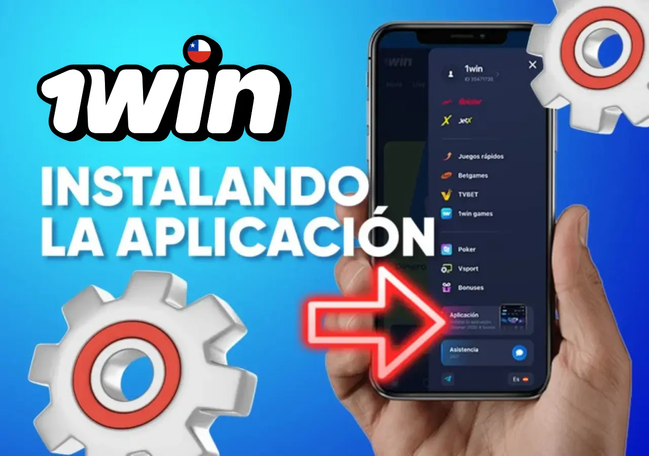 Todas las funciones de la plataforma están disponibles en la aplicación móvil.